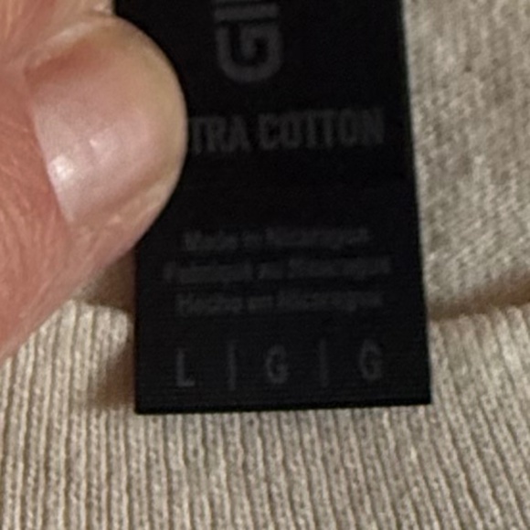 Dead & Co 2025 Sphere Las Vegas / Dead Forever / Bertha Tour Shirt - Picture 3 of 6